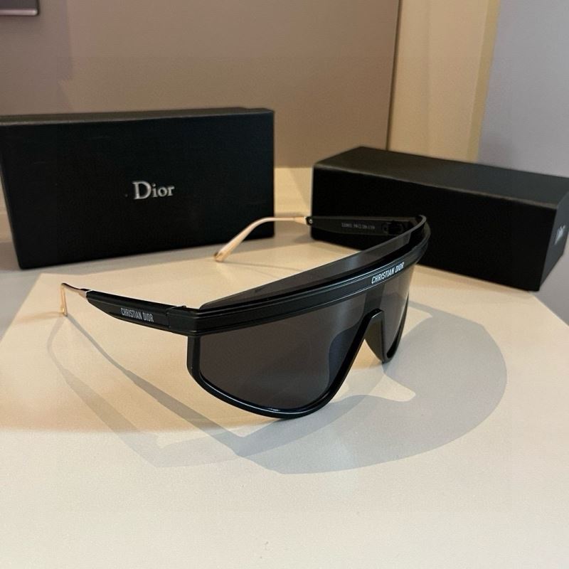 Christian Dior Sunglasses